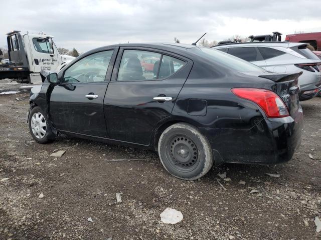 Image 2 of 2016 NISSAN VERSA S 2016 with VIN 3N1CN7AP3GL873311