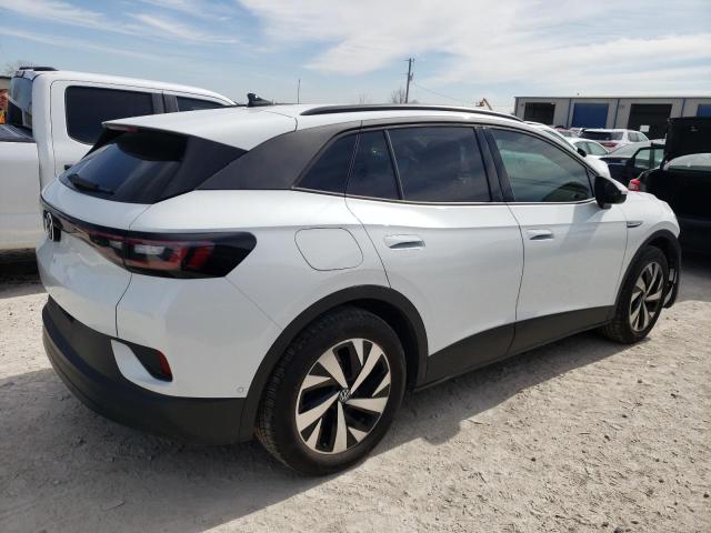 Изображение 3 2023 VOLKSWAGEN ID.4 PRO 2023 с VIN 1V2CMPE8XPC033166