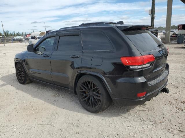 Obraz 2 z 2015 JEEP GRAND CHEROKEE OVERLAND 2015 z VIN 1C4RJFCT1FC653540