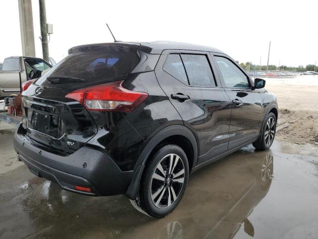 Image 3 of 2020 NISSAN KICKS SV 2020 with VIN 3N1CP5CV6LL530870