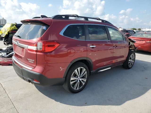Image 3 of 2020 SUBARU ASCENT TOURING 2020 with VIN 4S4WMARD8L3427774