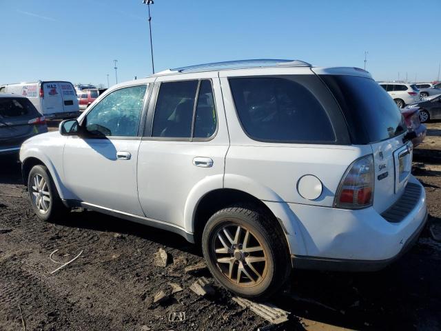 Изображение 2 2006 SAAB 9-7X LINEAR 2006 с VIN 5S3ET13S262802668