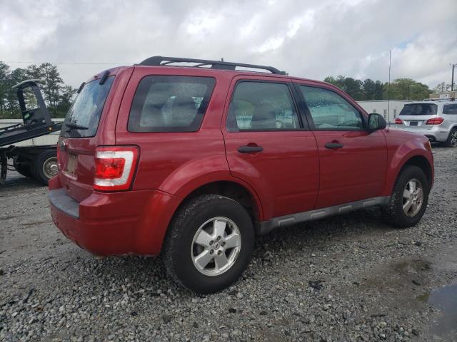 Изображение 3 2011 FORD ESCAPE XLS 2011 с VIN 1FMCU0C71BKB69960