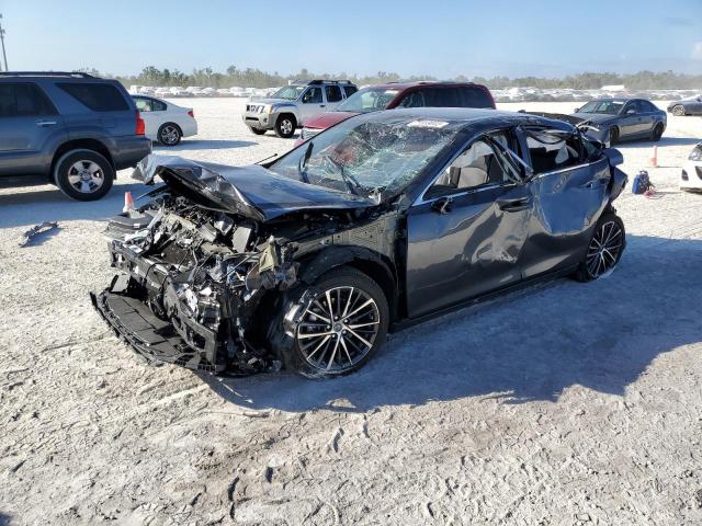 Obraz 2022 LEXUS ES 350 BASE 2022