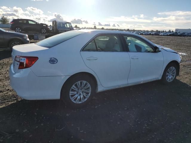 Изображение 3 2014 TOYOTA CAMRY L 2014 с VIN 4T4BF1FK6ER368366