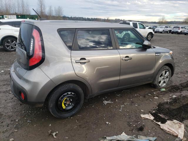 Obraz 3 z 2017 KIA SOUL  2017 z VIN KNDJN2A2XH7473022