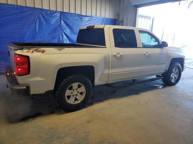 Image 3 of 2015 CHEVROLET SILVERADO K1500 LT 2015 with VIN 3GCUKREC4FG209040