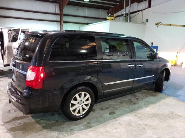 Изображение 3 2016 CHRYSLER TOWN & COUNTRY TOURING 2016 с VIN 2C4RC1BG5GR188674