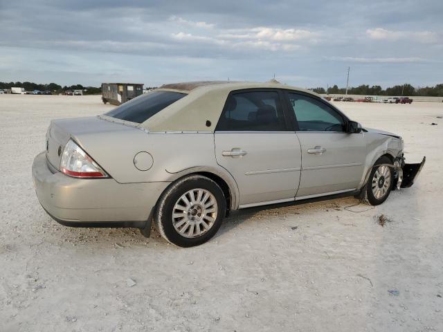 Obraz 3 z 2009 MERCURY SABLE  2009 z VIN 1MEHM40W89G629074