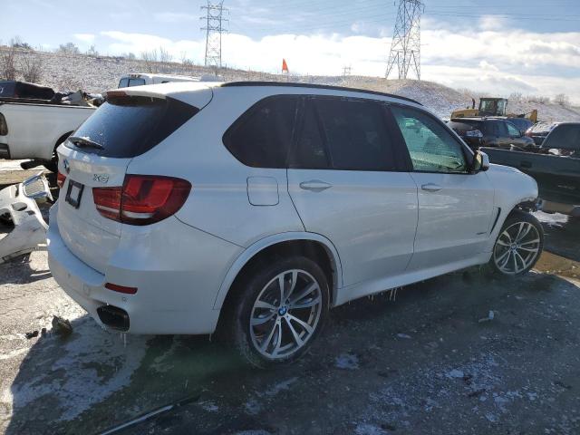 Obraz 3 z 2015 BMW X5 XDRIVE50I 2015 z VIN 5UXKR6C52F0J78606