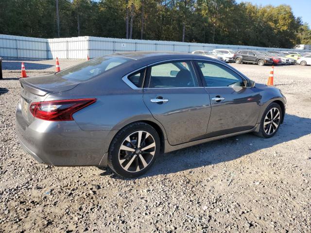 Obraz 3 z 2018 NISSAN ALTIMA 2.5 2018 z VIN 1N4AL3AP0JC108617