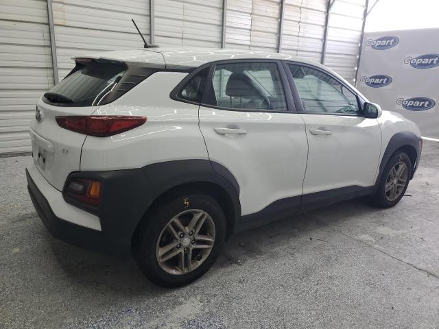 Obraz 3 z 2019 HYUNDAI KONA SE 2019 z VIN KM8K12AA0KU246806