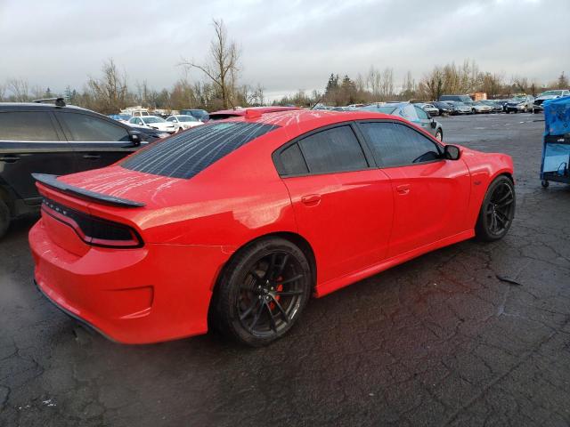 Изображение 3 2018 DODGE CHARGER R/T 392 2018 с VIN 2C3CDXGJ0JH312801