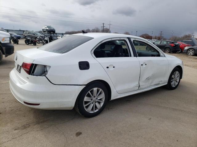 Изображение 3 2016 VOLKSWAGEN JETTA SE 2016 с VIN 3VWD67AJ1GM416806