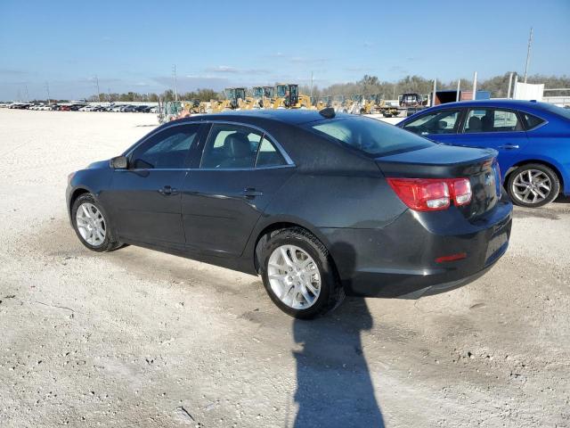 Image 2 of 2014 CHEVROLET MALIBU 1LT 2014 with VIN 1G11C5SL7EF129169