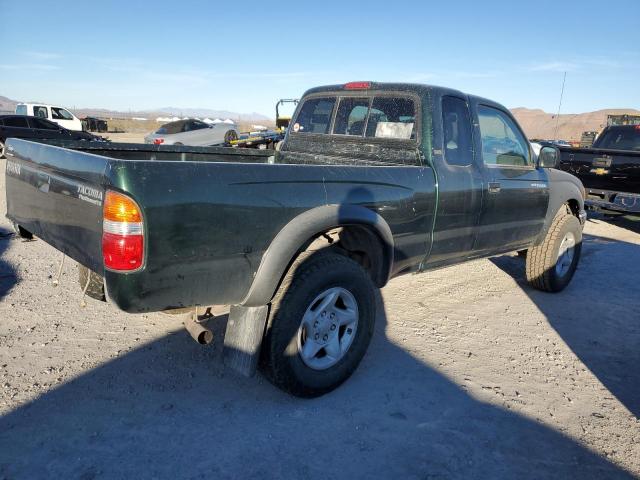 Obraz 3 z 2004 TOYOTA TACOMA XTRACAB PRERUNNER 2004 z VIN 5TESN92NX4Z349776