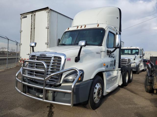 Obraz 2 z 2014 FREIGHTLINER CASCADIA 125  2014 z VIN 3AKJGED53ESFY6573