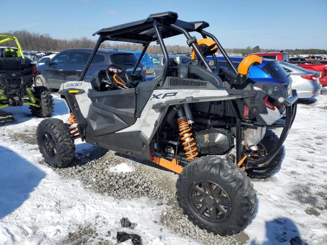 Изображение 3 2021 POLARIS RZR XP 1000 HIGH LIFTER EDITION 2021 с VIN 3NSNAM995MH652019