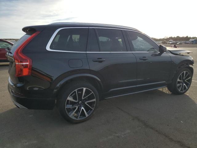 Obraz 3 z 2021 VOLVO XC90 T6 MOMENTUM 2021 z VIN YV4A22PK5M1750010