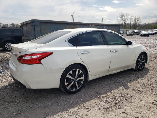 Image 3 of 2016 NISSAN ALTIMA 2.5 2016 with VIN 1N4AL3AP5GC262054