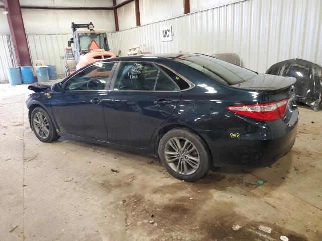 Image 2 of 2016 TOYOTA CAMRY LE 2016 with VIN 4T1BF1FK5GU240911