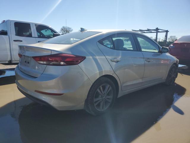 Image 3 of 2017 HYUNDAI ELANTRA SE 2017 with VIN 5NPD84LF5HH120778