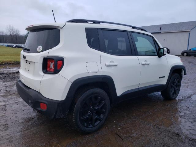 Изображение 3 2018 JEEP RENEGADE LATITUDE 2018 с VIN ZACCJBBB2JPG87496