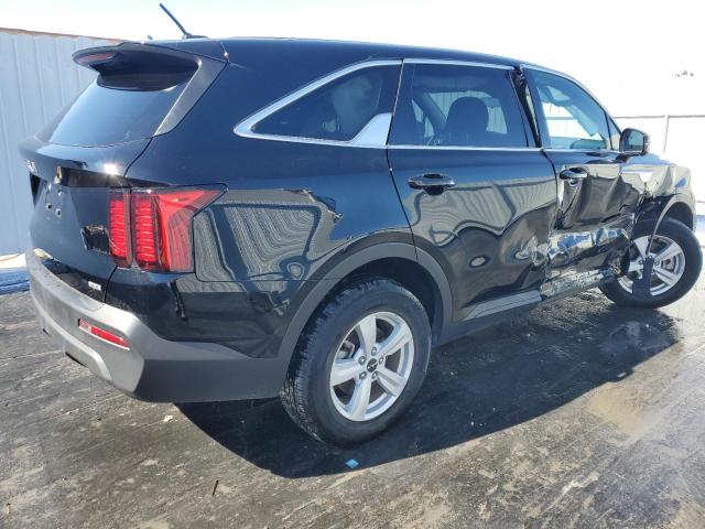 Obraz 3 z 2023 KIA SORENTO LX 2023 z VIN 5XYRGDLC4PG173119
