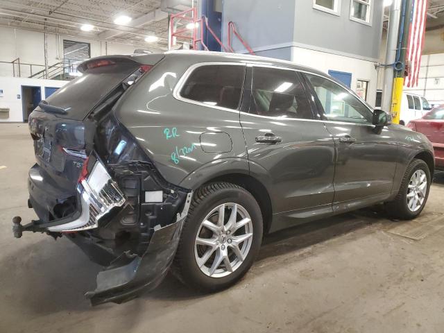 Obraz 3 z 2018 VOLVO XC60 T5 MOMENTUM 2018 z VIN YV4102RK6J1057994