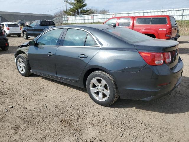 Изображение 2 2015 CHEVROLET MALIBU 1LT 2015 с VIN 1G11C5SL6FF312208