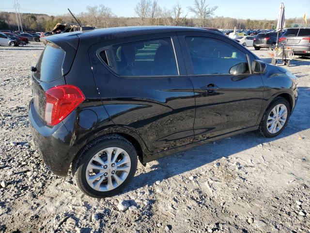Изображение 3 2021 CHEVROLET SPARK 1LT 2021 с VIN KL8CD6SA8MC709184