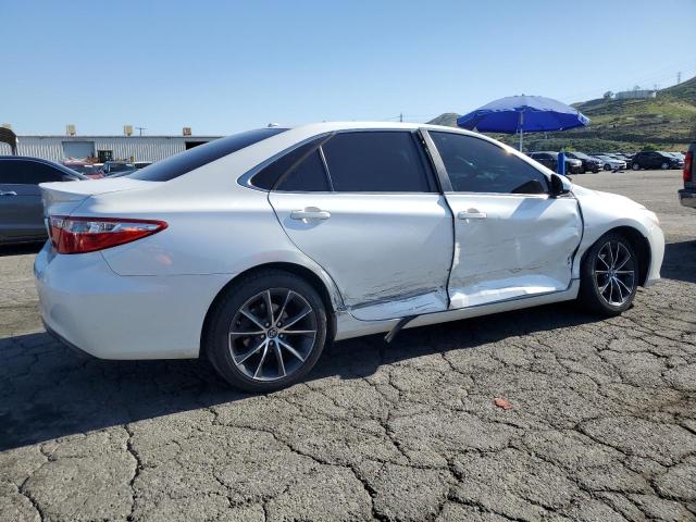Obraz 3 z 2017 TOYOTA CAMRY LE 2017 z VIN 4T1BF1FKXHU435985
