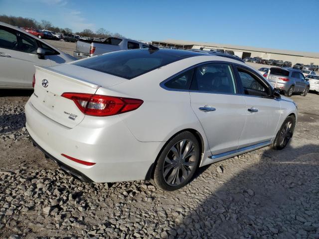 Obraz 3 z 2015 HYUNDAI SONATA SPORT 2015 z VIN 5NPE34AB8FH131337