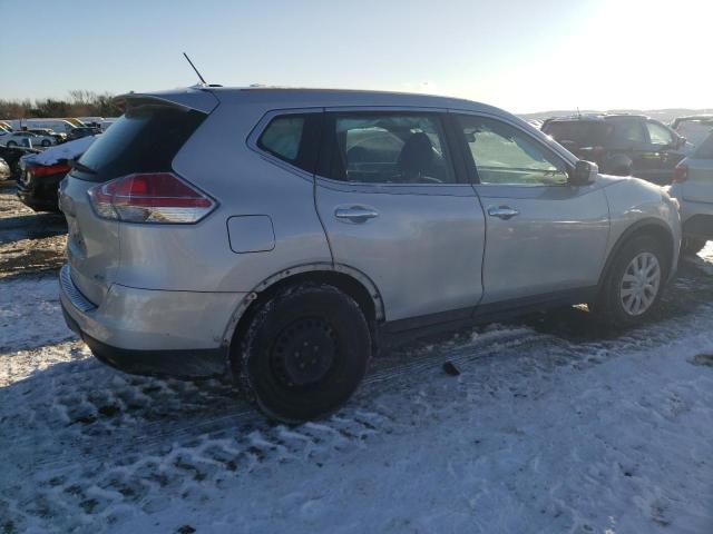 Obraz 3 z 2015 NISSAN ROGUE S 2015 z VIN 5N1AT2MV3FC833260