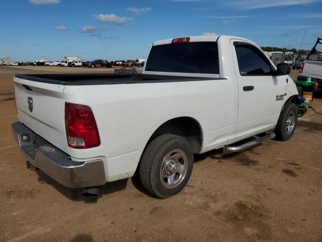 Изображение 3 2014 RAM 1500 ST 2014 с VIN 3C6JR6AT4EG197626