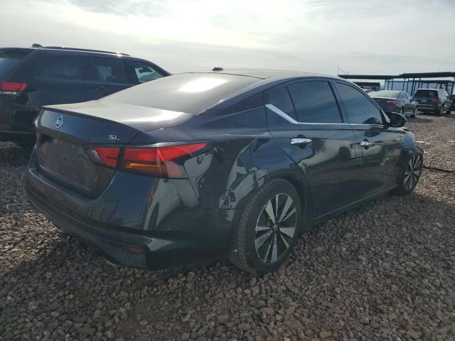 Image 3 of 2020 NISSAN ALTIMA SL 2020 with VIN 1N4BL4EV7LC162485