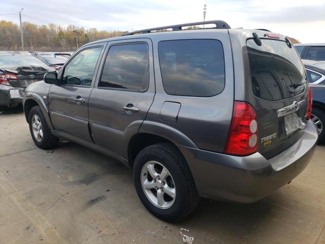 Image 2 of 2006 MAZDA TRIBUTE S 2006 with VIN 4F2CZ96116KM03036