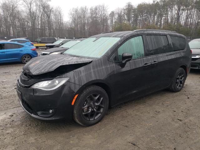 Obraz 2020 CHRYSLER PACIFICA TOURING L 2020