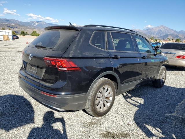 Изображение 3 2020 VOLKSWAGEN TIGUAN S 2020 с VIN 3VV1B7AX3LM181648