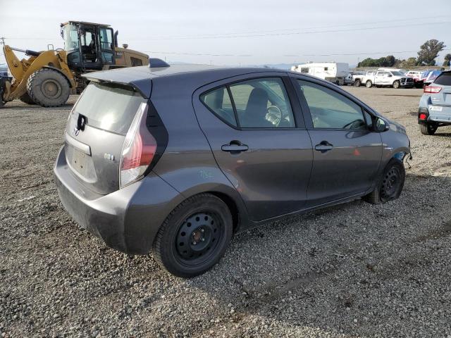 Obraz 3 z 2015 TOYOTA PRIUS C  2015 z VIN JTDKDTB32F1111643