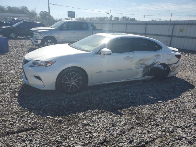 Obraz 2018 LEXUS ES 350 2018