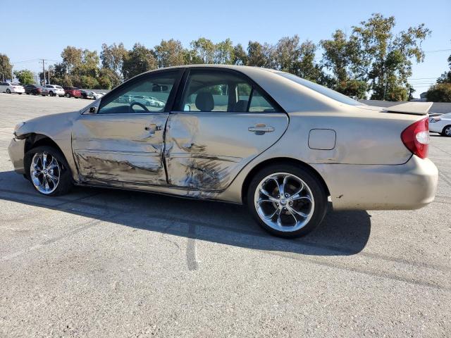 Изображение 2 2002 TOYOTA CAMRY LE 2002 с VIN JTDBE32K820034247