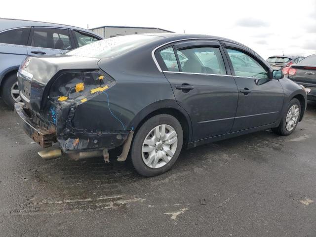 Image 3 of 2010 NISSAN ALTIMA BASE 2010 with VIN 1N4AL2APXAN497863