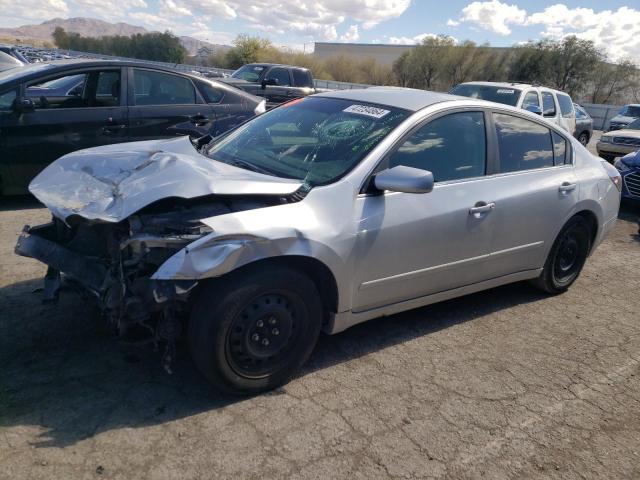 Изображение 1 2012 NISSAN ALTIMA BASE 2012 с VIN 1N4AL2AP4CN539690