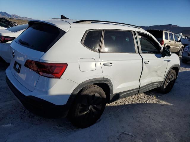 Obraz 3 z 2023 VOLKSWAGEN TAOS S 2023 z VIN 3VVDX7B27PM352781