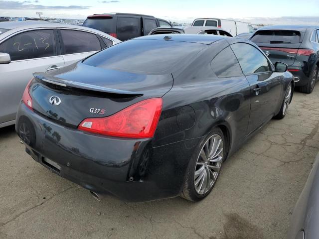 Image 3 of 2012 INFINITI G37 BASE 2012 with VIN JN1CV6EK2CM422105