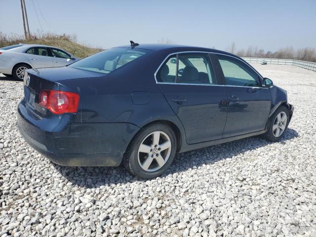 Изображение 3 2008 VOLKSWAGEN JETTA SE 2008 с VIN 3VWRM71K18M077857