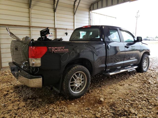 Obraz 3 z 2008 TOYOTA TUNDRA DOUBLE CAB 2008 z VIN 5TFRU541X8X008315