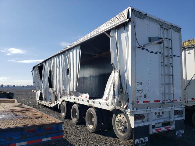 Изображение 3 2024 WSTI FLATBED 2024 с VIN 5DN125349RB000453