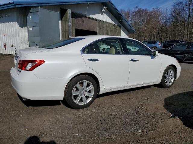 Obraz 3 z 2009 LEXUS ES 350 2009 z VIN JTHBJ46G392298318